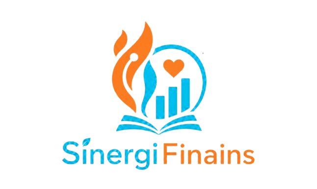 Logo SinergiFinains